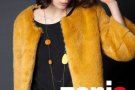 L'empresa Ètnia representa Olot a la Fira Internacional de moda MOMAD de Madrid