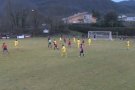 El Bosc de Tosca aconsegueix un empat treballat davant L'Escala i es manté líder (0-0)