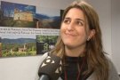 La coordinadora general del PDeCAT Marta Pascal qualifica el judici pel 9-N d'