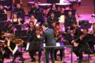 La Giorquestra del tortellanenc Marcel Sabaté celebra els cinc anys amb un concert solidari contra el càncer