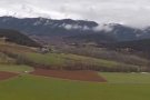 L'Observatori del Paisatge de Catalunya, amb seu a Olot, és una referència mundial