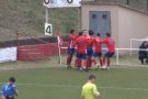 El Sant Jaume de Llierca supera per la mínima a un gran Santjoanenc (1-0)