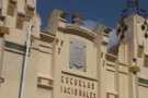 L'Ajuntament de les Planes d'Hostoles impulsarà la reforma de l'escola de Sant Cristòfol