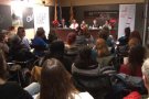 Els Seminaris per Emprenedors de DinàmiG arriben a la onzena edició després d'haver format a més de 2.000 persones