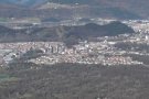 El Departament de Territori realitzarà inspeccions ambientals en 10 empreses de la Garrotxa i al dipòsit controlat de residus aquest 2017