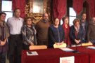 La Xarxa d'Entitats de la Garrotxa organitza una trobada sobre el bé comú aquest dissabte a la Sala El Torín