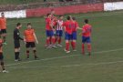 El Sant Jaume de Llierca suma 3 punts d'or davant l'Atlètic Banyoles (3-0)