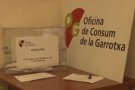 L'Oficina de Consum de la Garrotxa alerta de comercials agressius a la comarca