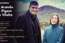 L'estudi olotí RCR Arquitectes guanya el premi Pritzker, considerat el Nobel d'arquitectura