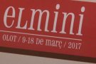 El festival Elmini 2017 afronta el cap de setmana més intens amb entrades exhaurides per als concerts de Paula Valls, Guillem Roma i Xarim Aresté i gairebé esgotades per a Sidonie