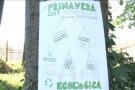 L'Agrupació Naturalista i Ecologista de la Garrotxa organitza la 'Primavera Ecològica' amb diverses activitats per conscienciar la població