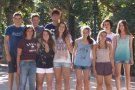 Obren la convocatòria del 6è premi 'Joves i més' d'Olot per reconèixer els alumnes de secundària vinculats amb la societat