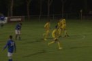 El Bosc de Tosca remunta un 0-3 i demostra que té esperit de campió (3-3)