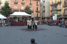 L'onzena edició del ball del Xai Be de l'Esbart Olot manté les tres coreografies creades en el desè aniversari de la dansa