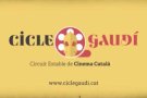 El Cicle Gaudí de l'Acadèmia del Cinema Català arribarà a Besalú aquest setembre