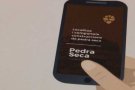 Creen una aplicació per catalogar les construccions de pedra seca a Catalunya