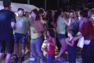 Marboleny celebra els quaranta anys d'història amb una festa que vol reunir a tothom que hagi passat per l'entitat