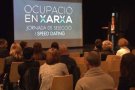 DinàmiG organitza un tercer Speed Dating a Olot amb l'objectiu de trobar persones amb domini d'idiomes per al sector turístic