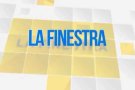Olot Televisió estrena 'La finestra', el nou magazín diari de la Garrotxa