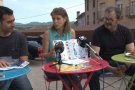 La setena Ruta de les Tapes d'Olot arrencarà divendres 26 de maig a la Sala El Torín amb diverses novetats