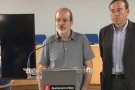 Olot acollirà diumenge la sisena Trobaba de Colles Castelleres Gironines coincidint amb el quinzè aniversari dels Xerrics