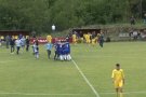El Bosc de Tosca perd davant el Banyoles i necessita guanyar a l'última jornada per entrar al playoff (2-3)