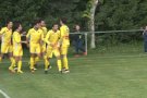 Cap de setmana clau per l'esport garrotxí: Bosc de Tosca, Sant Jaume i CB Garrotxa es juguen les seves temporades