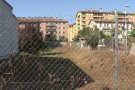 La Comissió territorial d'urbanisme aprova la modificació del planejament municipal d'Olot per a la construcció del nou CAP de Sant Miquel