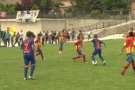 El 13è Memorial Martí Soy compta amb 12 equips, entre ells el Barça