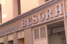 La fusteria i funerària Besora d'Olot celebra els 375 anys d'història