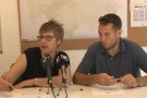 La CUP Olot considera irresponsable i partidista el rebuig de l'equip de govern a la moció per la detecció preventiva d'infrahabitatges