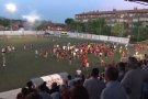 El Bosc de Tosca cau a Castellar i no aconsegueix l'ascens a Primera Catalana (2-0)