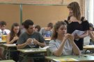 Arrenca la selectivitat per a 178 alumnes garrotxins dels quatre instituts de postobligatori olotins