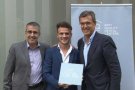 OCLÍNIC Olot és la primera clínica dental de la provincia de Girona que forma part de l'Associació Best Quality Dental Centers