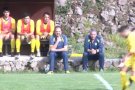 Ferran Roca serà el nou entrenador del primer equip del CEF Bosc de Tosca