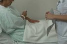 L'Hospital d'Olot i Comarcal de la Garrotxa reforça la seguretat dels seus pacients davant la cirurgia