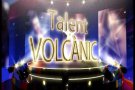 Aquesta tarda arrenca Talent Volcànic, el talent show d'Olot Televisió que podreu veure en directe a la Plaça Catalunya d'Olot cada dijous a partir de les 19:30h