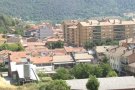 El barri de Sant Miquel realitza una desena de les 25 obres de millora previstes dins el Pla Integral de Millora