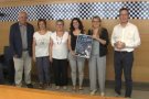 Olot viurà diumenge la 5a Trobada solidària de cors gòspel en benefici a l'Associació de Fatiga Crònica i Fibromiàlgia de la Garrotxa