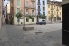 Olot subvencionarà les obres en llars desocupades de la ciutat que es posin a lloguer a la Borsa d'Habitatges municipal