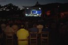 El Liceu a la Fresca torna a la Garrotxa; aquest cop a Mieres, La Vall d'en Bas i Castellfollit de la Roca