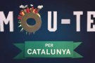 Avui s'estrena a TV3 'Mou-te per Catalunya', produït per Vulcania i presentat per Albert Brosa
