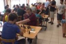 Orelvis Pérez guanya el 18è Obert Internacional Ciutat d'Olot d'escacs