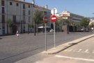 L'Ajuntament d'Olot aprova el dret real de servitud de pas per als aparcaments soterrats a l'entorn del Firal, que seran connectats amb un sol accés