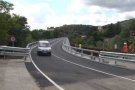 Les obres de millora a la carretera C-66 des de Sant Ferriol fins a Serinyà començaran a l'hivern i duraran 15 mesos