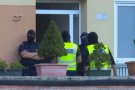 Detenen un tercer home a Ripoll relacionat amb els atacs terroristes