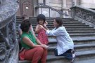 Els Xerrics arrenquen els Assajos a la Fresca amb la intenció d'apropar la tradició a tothom