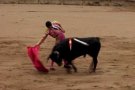 El torero Abel Robles actuarà a la plaça de Las Ventas de Madrid