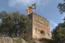 Els Ajuntaments sobiranistes de la Garrotxa esperen la convocatòria del referèndum per designar els coordinadors locals de l'1-O