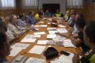 Els cossos policials reforçaran el dispositiu de seguretat de les Festes del Tura i inspeccionaran les motxilles dels ciutadans